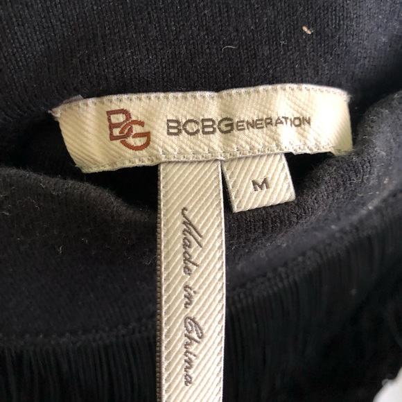 BCBG GENERATION Skirt - Picture 5 of 6